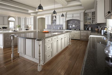 Transform Your Kitchen into a Culinary Oasis with Kitchen Magic in East Brunswick, NJ